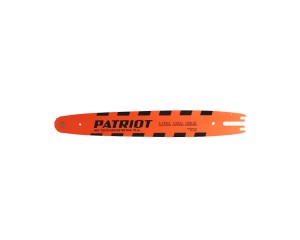 Шина PATRIOT 752HSFL149 для харвестера (75 см, 404, 2 мм)