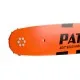 Шина PATRIOT 752HSFL149 для харвестера (75 см, 404, 2 мм)