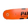 Шина PATRIOT 752HSFL149 для харвестера (75 см, 404, 2 мм)