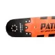 Шина PATRIOT 752RHFD149 для харвестера, (75 см, 404, 2 мм)