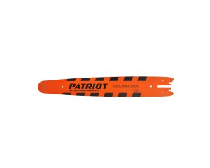 Шина PATRIOT 822HSFB149 для харвестера (82 см, 404, 2 мм)