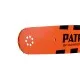 Шина PATRIOT 822HSFL149 для харвестера (82 см, 404, 2 мм)