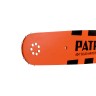 Шина PATRIOT 822HSFL149 для харвестера (82 см, 404, 2 мм)