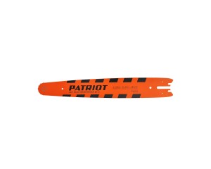 Шина PATRIOT 822HSFD149 для харвестера (82 см, 404, 2 мм)