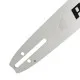 Шина пильная PATRIOT P150SLBK095 (15'', 0.325