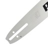 Шина пильная PATRIOT P150SLBK095 (15'', 0.325quot;, 1.3 мм, 64 звена)
