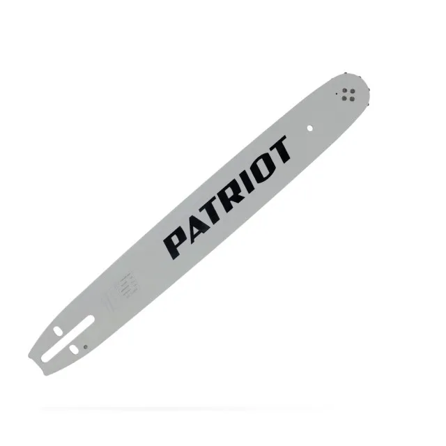 Шина пильная PATRIOT P168SLGK095 (16'', 0.325