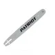 Шина пильная PATRIOT P168SLGK095 (16'', 0.325