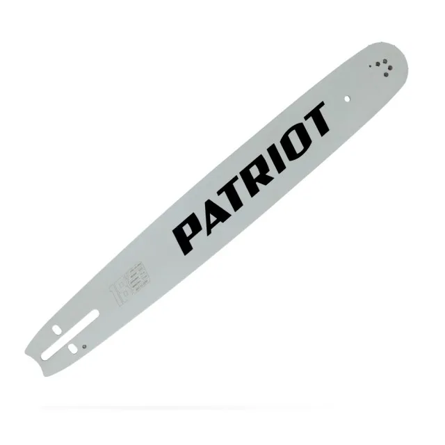 Шина пильная PATRIOT P180SLGK095 (18'', 0.325