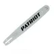 Шина пильная PATRIOT P180SLGK095 (18'', 0.325