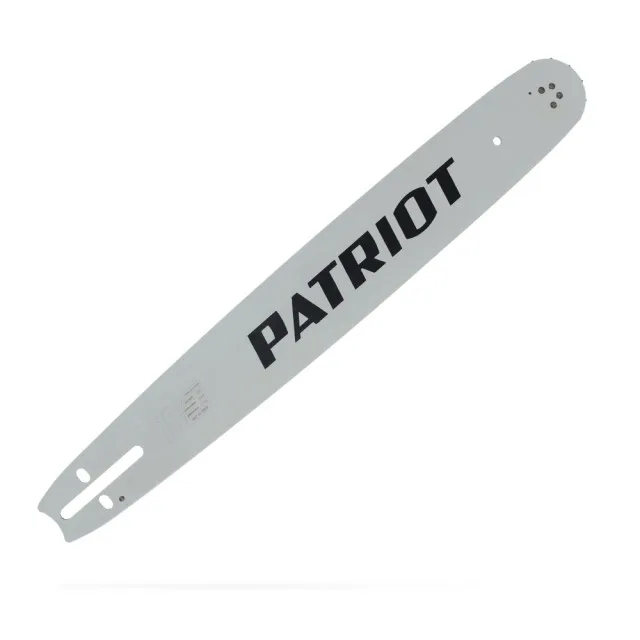 Шина пильная PATRIOT P188SLGK095 (18'', 0.325