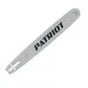 Шина пильная PATRIOT P188SLGK095 (18'', 0.325