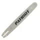 Шина пильная PATRIOT P188SLHD009 (18'', 3/8