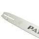 Шина пильная PATRIOT P188SLHD009 (18'', 3/8