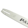 Шина пильная PATRIOT P188SLHD009 (18'', 3/8quot;, 1.3 мм, 68 звеньев)