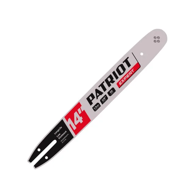 Шина пильная PATRIOT PE140SPEA074 (14