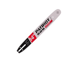Шина пильная PATRIOT PE140SPEA041 (14'', 3/8", 1.3 мм, 52 звена)