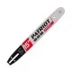 Шина пильная PATRIOT PE150SLBK095 (15'', 0.325