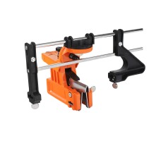 Министанок заточной ручной универсальный PATRIOT PG-CFG