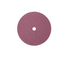 Диск заточной PATRIOT PGD 132