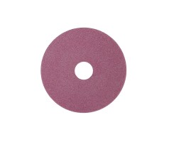 Диск заточной PATRIOT PGD 232