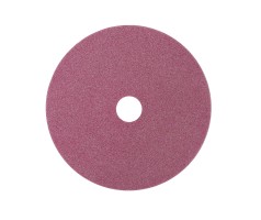 Диск заточной PATRIOT PGD 332