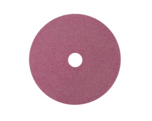 Диск заточной PATRIOT PGD 332