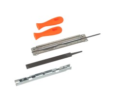 Набор заточной PATRIOT PG-SK4