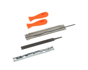 Набор заточной PATRIOT PG-SK4,8