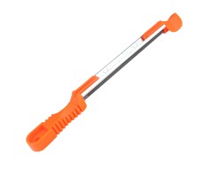 Обойма с напильником PATRIOT PG-FG4.8 S