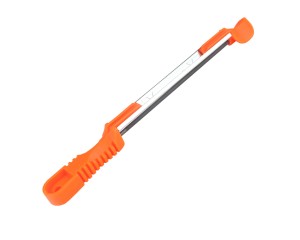 Обойма с напильником PATRIOT PG-FG4.8 S