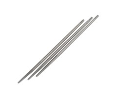 Напильники круглые PATRIOT PG-F-4.8