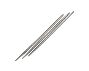 Напильники круглые PATRIOT PG-F-4.8