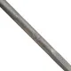 Напильники круглые PATRIOT PG-F-4.8