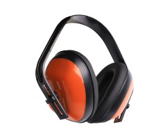 Наушники защитные PATRIOT EPM 6