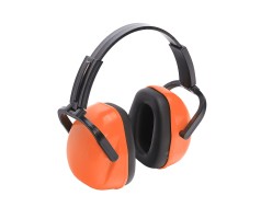 Наушники защитные PATRIOT EPM 8