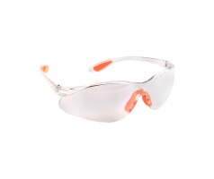 Очки защитные PATRIOT PPG 7