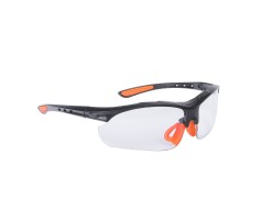 Очки защитные PATRIOT PPG 11