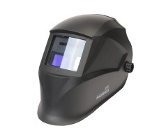 Маска сварщика PATRIOT 311 D