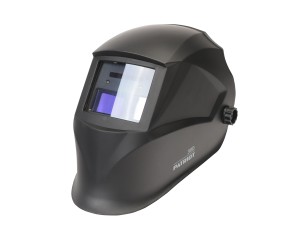 Маска сварщика PATRIOT 311 D
