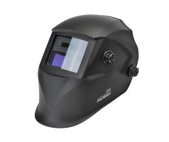 Маска сварщика PATRIOT 351D