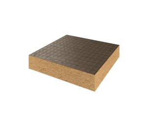 Ruspanel RPG Eco Comfort 1250х600х19 mm #1