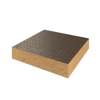 Ruspanel RPG Eco Comfort 1250х600х19 mm #1