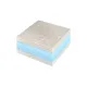 Ruspanel RPG Sandwich 2400х600х40 mm SML+XPS+SML