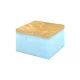 Ruspanel RPG Sandwich 2400х600х60 mm #1 OSB+RPG