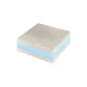 Ruspanel RPG Sandwich 2400х600х30 mm SML+XPS+SML