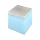 Ruspanel RPG Sandwich 1200х600х90 mm #1 SML+RPG