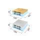 Ruspanel RPG Sandwich 1200х600х30 mm SML+XPS