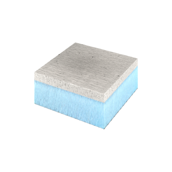 Ruspanel RPG Sandwich 1200х600х40 mm #1 SML+RPG