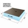 Ruspanel RPG Basic 2500х600х15 mm #1